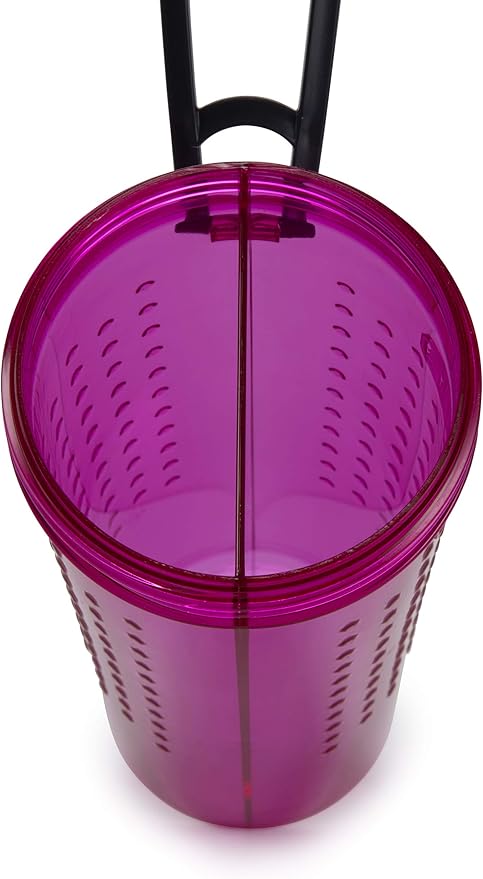 Botilito+Plato Bebedero Agua Portacomida